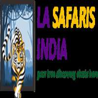 La Safaris India